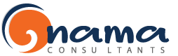 Onama Consultants logo
